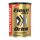 Nutrend Flexit Gold Drink 400g