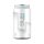 BUM Energy Drink 330 ml Champion Mentality