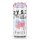 RYSE Fuel Energy Drink, 473ml Cotton Candy