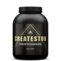 Peak Createston Professional