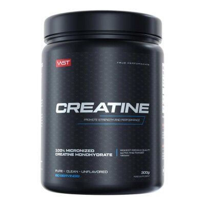 VAST Sports Creatine Ultrapure - 300g