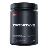 VAST Sports Creatine Ultrapure - 300g