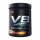 VAST Sports V8 Nitro Pre-Workout Booster