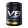 VAST Sports V8 Nitro Pre-Workout Booster Tropical