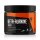 TREC Nutrition Beta Alanine Sport - 240g