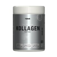 #Sinob Kollagen Flex & Glow - 300g