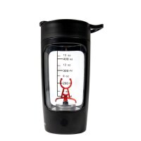 XXL Nutrition Premium Electric Shaker