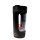 XXL Nutrition Premium Electric Shaker