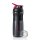 Blender Bottle Sportmixer Flip, 820ml Black/Pink