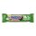 Snickers High Protein Low Sugar Protein Bar 57g Riegel Hazelnut