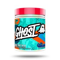 Ghost Intra