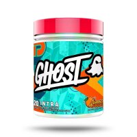 Ghost Intra