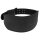 XXL Nutrition Premium Lifting Belt - Trainingsgürtel schwarz