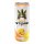 Reign Storm - Energy Drink 355ml Valencia Orange