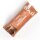 Nutri-Plus VHEY® Protein Bar 50g Riegel Chocolate Caramel Crisp