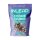 Inlead Cookie Crumbs  100g