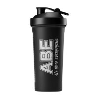 Applied Nutrition ABE Shaker 700 ml