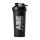 Applied Nutrition ABE Shaker 700 ml