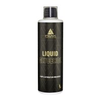 Peak Liquid Glycerol 500 ml