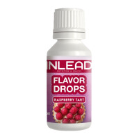 Inlead Flavor Drops, 30ml