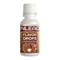 Inlead Flavor Drops, 30ml