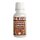 Inlead Flavor Drops, 30ml Nut Nougat