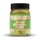 Inlead Pistachio Paste - Pistazien Creme - 300g