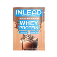 Inlead Whey Protein Probe 30g