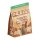 Inlead Vegan Protein, 500g Cinnamon Cereal