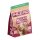 Inlead Vegan Protein, 500g Nougat Pralines