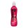 Body Attack L Carnitine Drink - 500ml