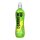 Body Attack L Carnitine Drink - 500ml