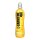 Body Attack L Carnitine Drink - 500ml