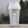 #Sinob Premium Shaker -  600ml