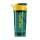 Inlead Shaker Shieldmixer Green Yellow 700 ml