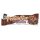 All Stars Protein Bar Soft & Fluffy 1 Riegel Fudge Brownie