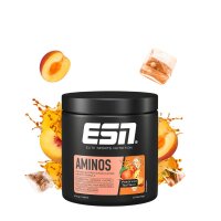 ESN Aminos 400g