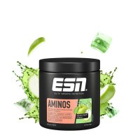 ESN Aminos 400g