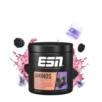 ESN Aminos 400g