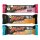 Mars Low Sugar Hi Protein Bar Proteinriegel