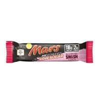 Mars Low Sugar Hi Protein Bar Proteinriegel 59 g...