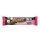 Mars Low Sugar Hi Protein Bar Proteinriegel 59 g Raspberry Smash