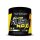 Stacker2 Rush NOX Pre-Workout Fruit Punch (MHD 07/24)