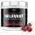 #Sinob The Relevant V3.1 Pre-Workout, 285g Dose Kirsche (MHD 11/2024)