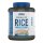 Applied Nutrition Cream of Rice 2Kg Neutral (MHD 05/2025)