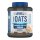 Applied Nutrition Critical Oats - 3kg Coconut (MHD 04/2025)