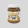 Skinny Food - Chocaholic Spread (350g) Salted Caramel (MHD 17.02.24)