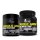 Olimp Anabolic Amino 9000 Mega Tabs