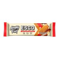 Naughty Boy® The "ESCO" Bar Proteinriegel