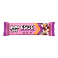 Naughty Boy® The "ESCO" Bar Proteinriegel